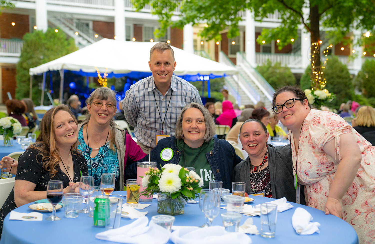 HollinsReunion2023-471