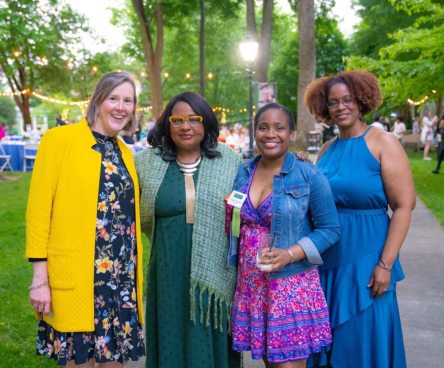 HollinsReunion2023-482