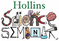 Hollins Science Seminar