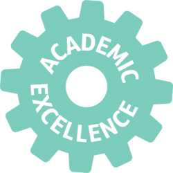 Academic Excellence