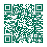 QR code for The 1842 Society