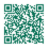 QR code for The Heritage Society