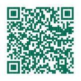 QR code for Levavi Oculos Society