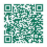 QR code for Miss Matty's Circle