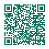 QR code for Marian Wolff Young Society