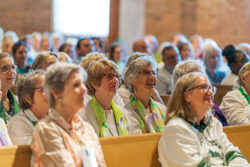 hollins-yesterday-today--forever