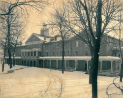 WestInSnow_Early20Cent