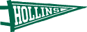 Hollins pennent