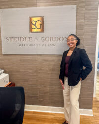 Dakota Webb-Hawkins ’26