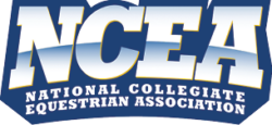 NCEA logo