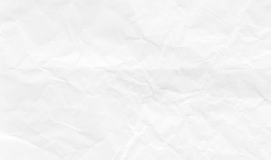 tabbed content paper background