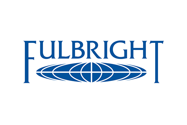 Fulbright Scholar-in-Residence