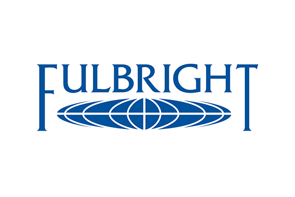 Hollins Is Awarded Fulbright Scholar-in-Residence for 2020-21