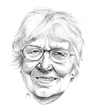 Martha Treichler