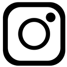 Instagram png