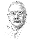 W.D. Ehrhart