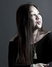 Marilyn Chin