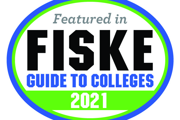 Fiske Guide 2021