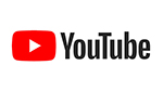 YouTube icon