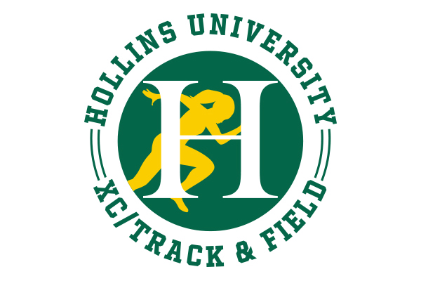 Hollins Track and Field