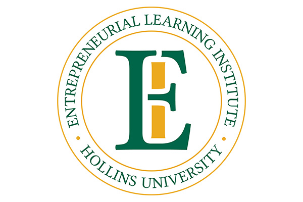 ELI Logo