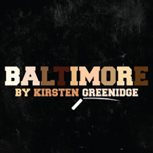 Baltimore