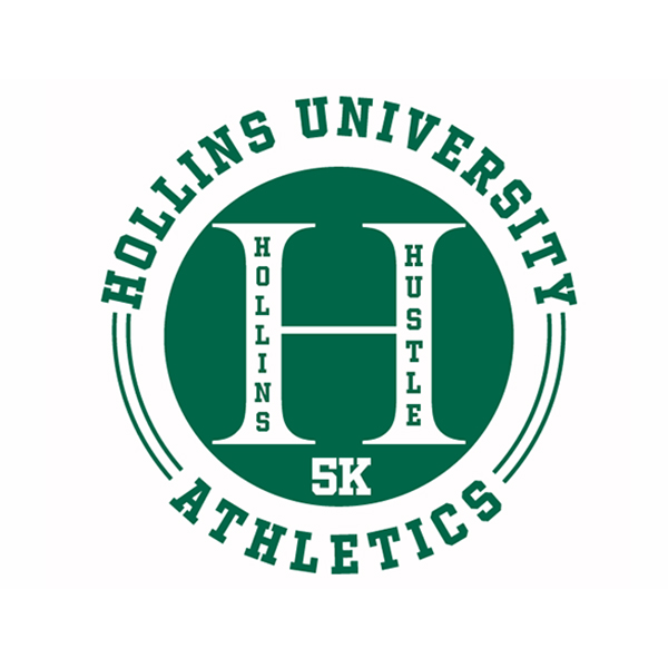 Hollins Hustle Virtual 5K