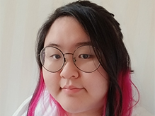 Hanna Ko
