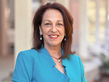 Ramona Krisch