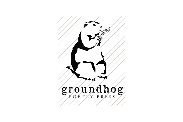 Groundhog Poetry Press