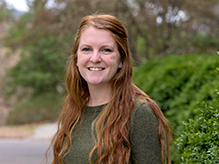 Molly Lynch