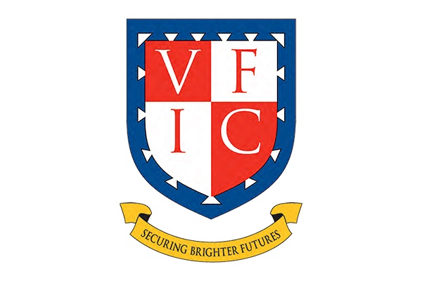 vfic logo