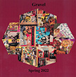 Gravel, spring 2022
