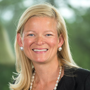 Karen Rabenau