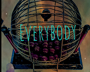 Everybody