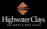 Highwater Clays