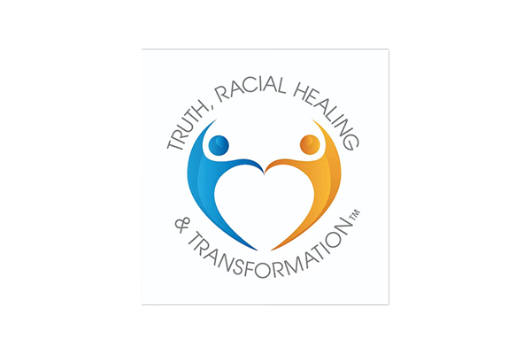 Hollins to Host AAC&U Truth, Racial Healing, and Transformation Campus Center