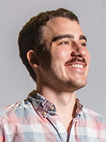 Roberto Di Donato