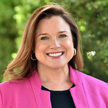 Kelly Farber