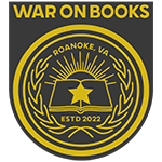 War on Books