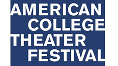 American College Theater Festival