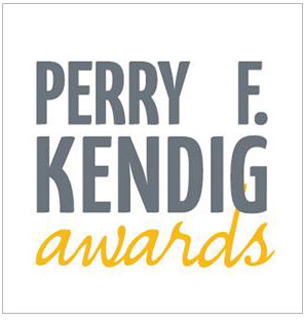 Perry F. Kendig Awards