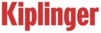 Kiplinger logo