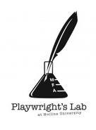 Playwright's Lab
