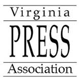 Virginia Press Association