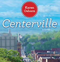 Centerville