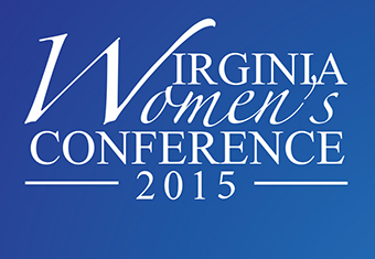 Virginia Women's Conference