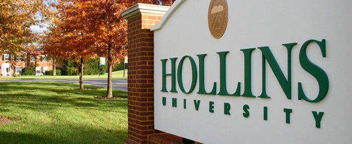 Hollins University