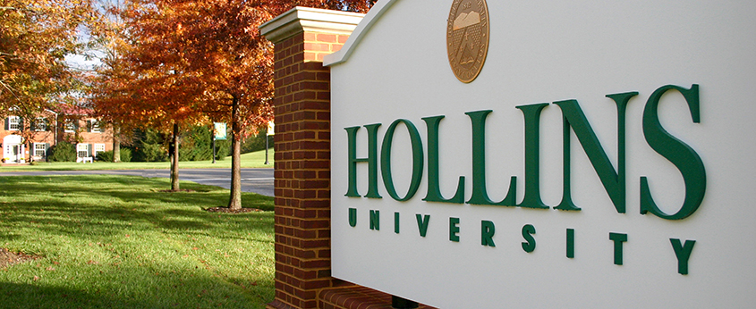 Hollins University