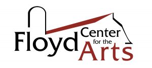 Floyd Center for the Arts